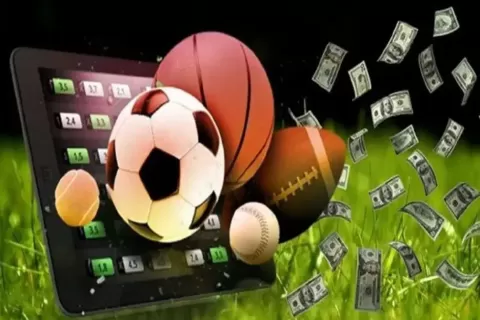 Keunggulan Clickbet88 Dibanding Platform Permainan Lain